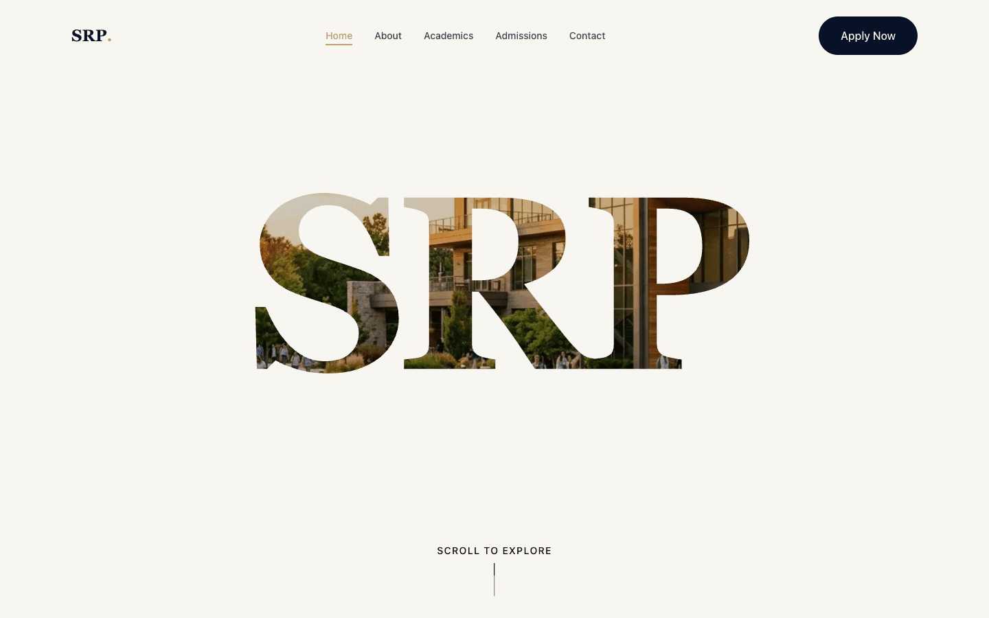 SRPSMZ