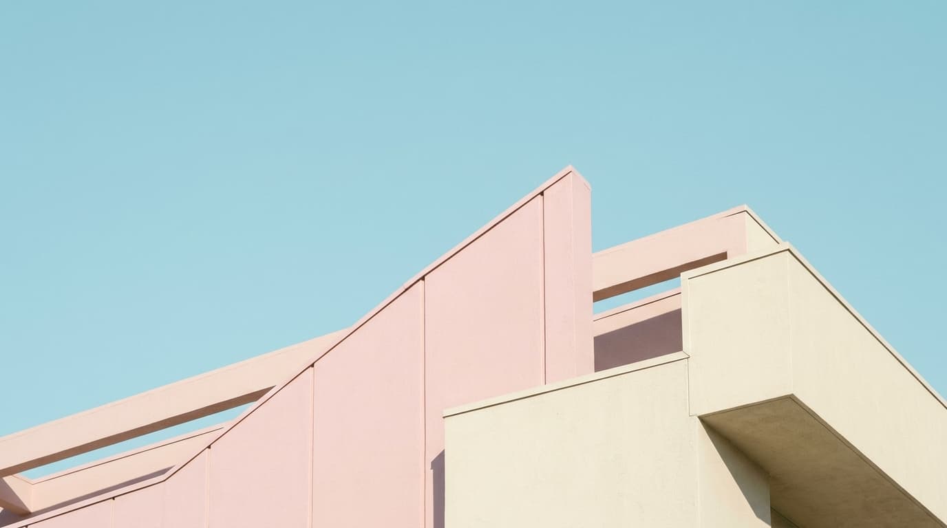 How I Think About Architecture Before Writing a Single Line of Code